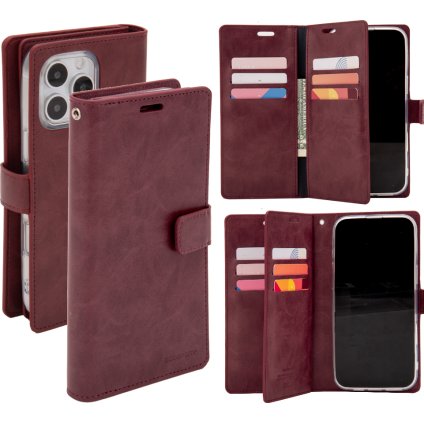 33c8857b3e4ea0c8c4a4de3c6574a565