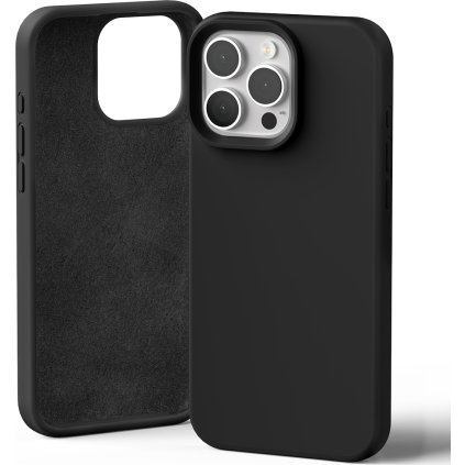 b239b610a271f76d8c2532c12530d4a4