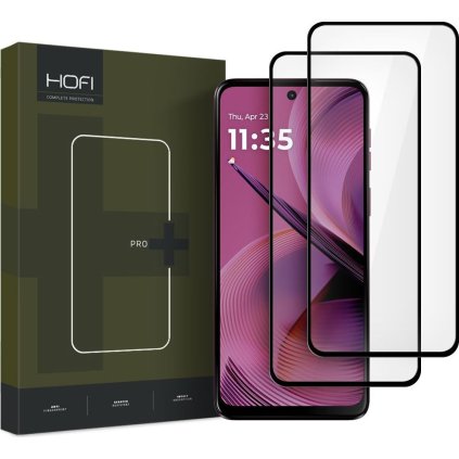 6d84211c59c1246f1c1c31c98e599e66