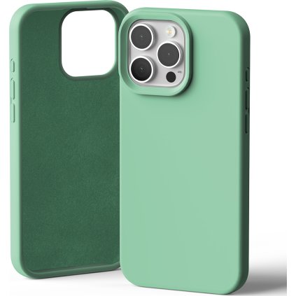 379e7908c7881c7da9046f9a5c115763