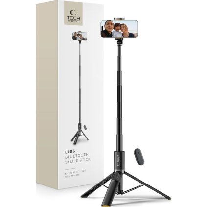 37a945e4f9fe45560d2f3a2027e2a660