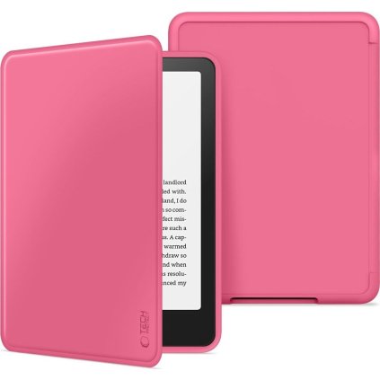 33e02aa107298a7e3f8f2643b0174b82