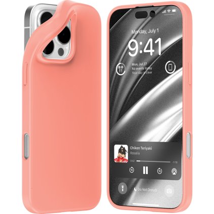 eac14374f47d4d796c84a5f7ec5f2e21