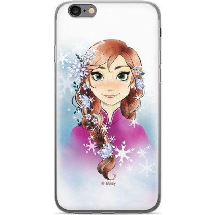 8e955b6ce6c3cc9b4ce66e2f0886c068