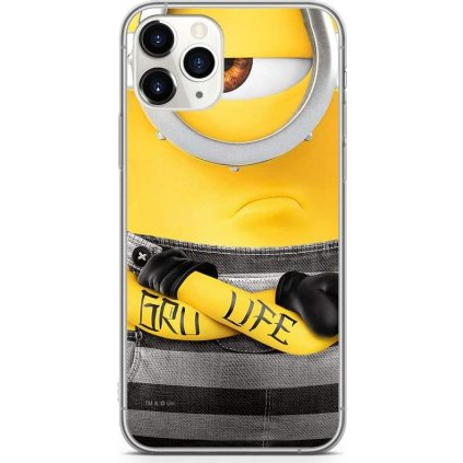 4a123d1ba8a5db6f43b13b6fc62a19e5