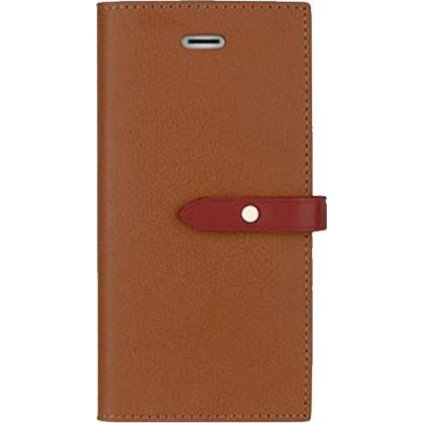 8c534bdcc38d8504d2fe41a3af46aac6