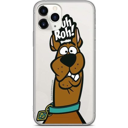 1030b38734fd098f0fb347efd94d3f1d