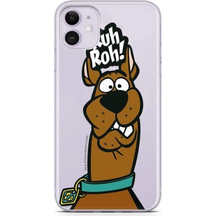 10d0c5e90ffc73031d9f36b87d12dd70