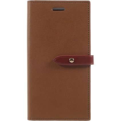 e55fd2f0f62e94c406dbf233337cb4c0