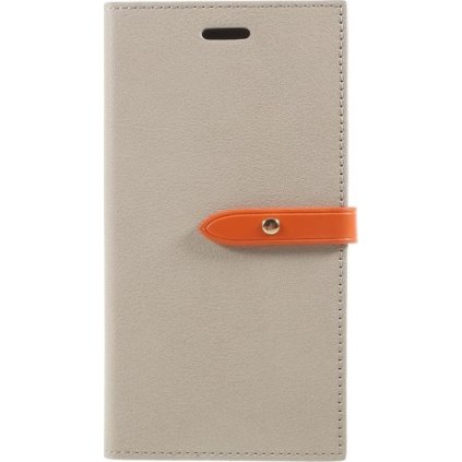 cf06bd62e93103c2d130446ae73861a0