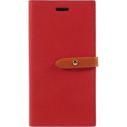 ee3c6d73d36912b23bd31b670d80f337