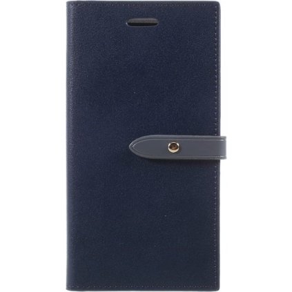 4d817f80db77636e359b6677c306eaf9