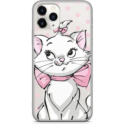 bd1db0722384e32e24ec728abf6b9ec8