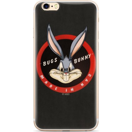 202f735bd019528a9ee3693108a6a66e