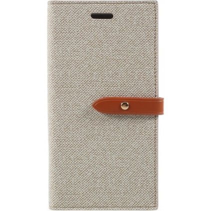 ab6e66e72886bd28f67aa25c31a9046a