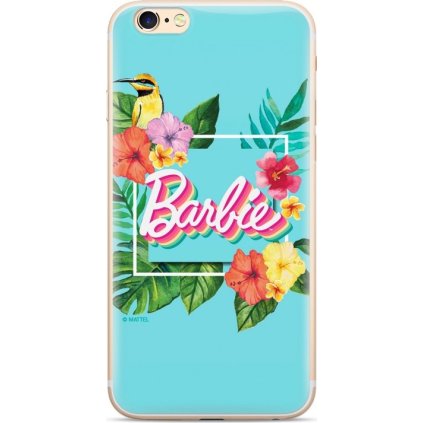 60c25687de0f0f2f0ee67c1faaca8f09