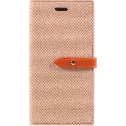 1cf3fd32c1fed01be9b1c79025c68b9d