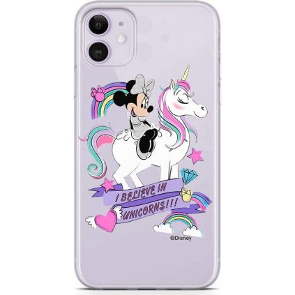 dbb429439ed026894d67bac199d9d6f6