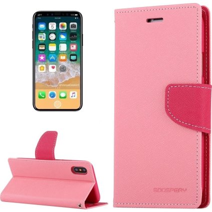 979c4f33fbd9f5cf938b6b8d5a7c0c3a