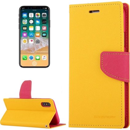 dda5ba0939a06ef2f77b40d685fafe26