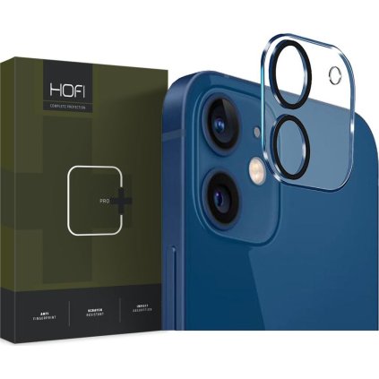 c78308de5d77f5524fa8e3c5f067047c