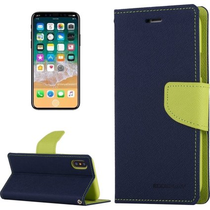 8a57bd6dede17d458c3c571a1fd43321