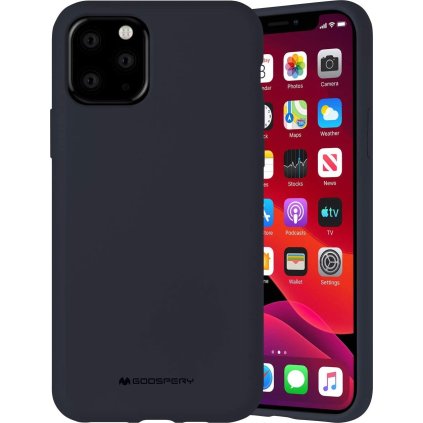 3f479eb31ce7045b7a33d5961ed23bb3