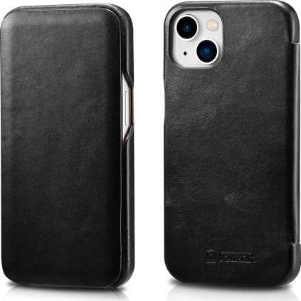 c9e1680bfdba85c94aceb8f1160d029c