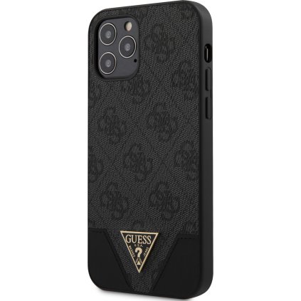 5d4367e93b93f03a39d71ad63dac8d39