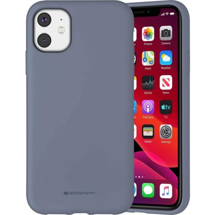 f6234a53fe4d4c35ab17a0790ef0c564