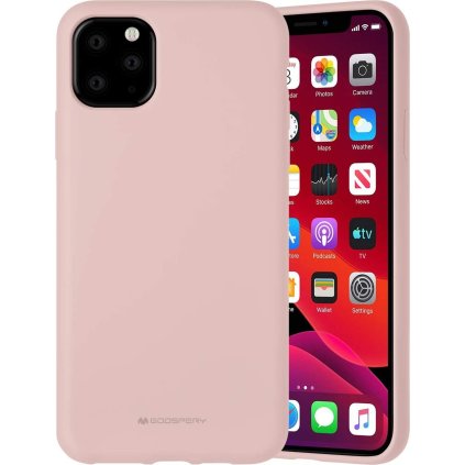 4a981c7d54b2e3cd944f357dc67dbb05