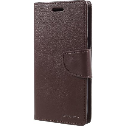 70b2d8f4e245ea66a14eacb35edd93d0