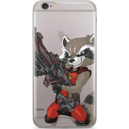 4a4606e7208df98866e7e0748360cc9e