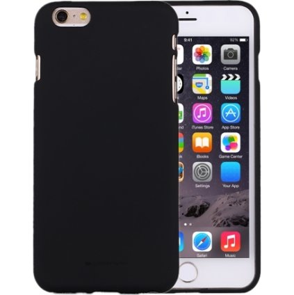 b73891fdb6ceb02538efe6a291d0fae0