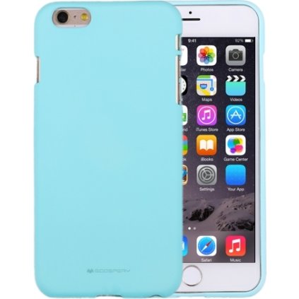 2789cd6cf9d5817581ac2d97fe0e5bf4