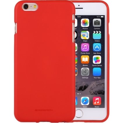 c325556dd4a03aa1e596d9a382d204fe