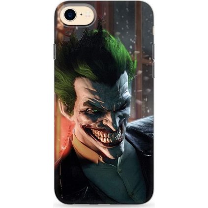 58dc28932298b64b42d0b5cd4746b7ae