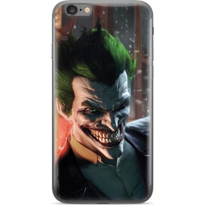 d30484a6e9725b84c49872f74a7fff19