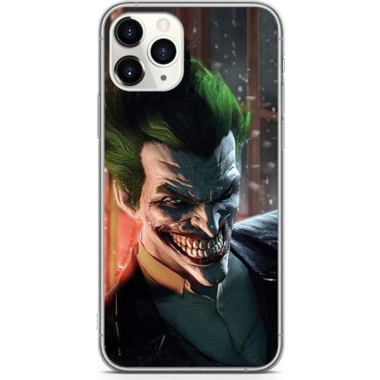 51cb317d2e60ff2ef030663a4e5e81c8