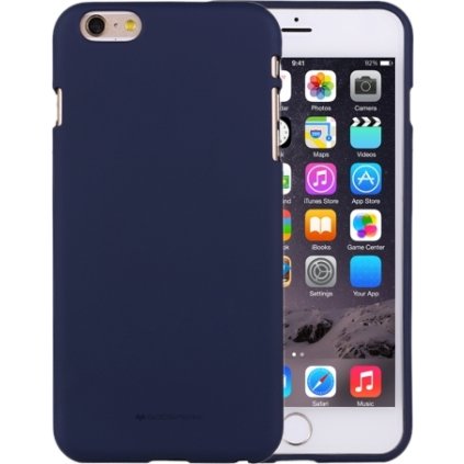 01bc6c4b0c338c4d041bc238ba77a359