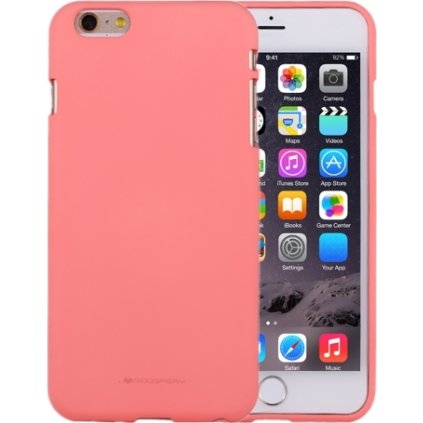 9b12c0c3551317b7568cff58d1ca5acf