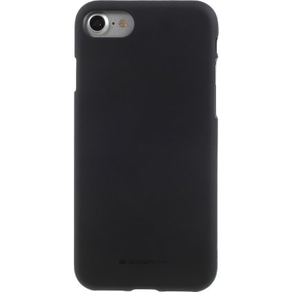 9c1d29e76a4d2d49d975f344f007b3e5