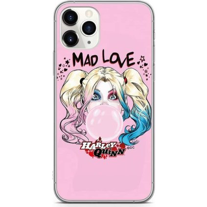 b344f07e5108c8bc29673e33c865751a