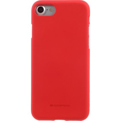 c2bed7d3ebcedb4e1d6e2cd09d2eee5f