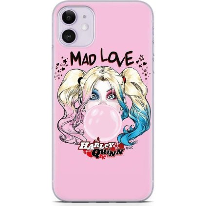 b1c11b2bb37ca38275c1e13d1cf91dbe