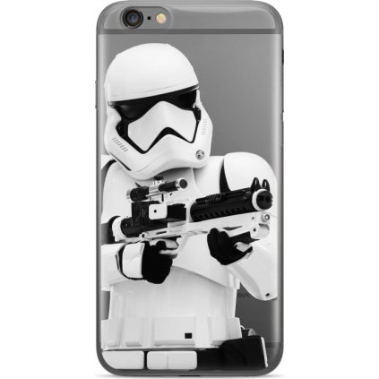 d410d5c91b62c440a54ea6a053be05d5