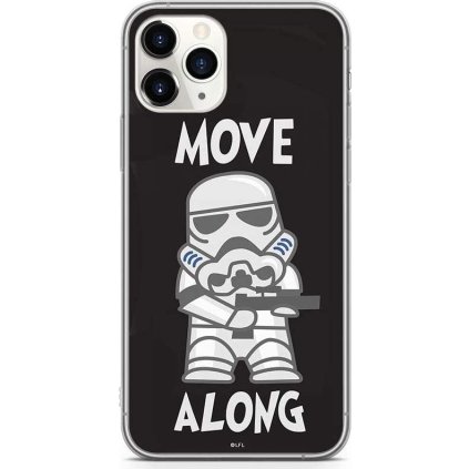 e77b0d671cf00ec404428e70896781dc