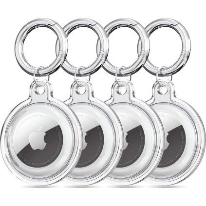 947007526b276fe0e735e1833a6cbf8d