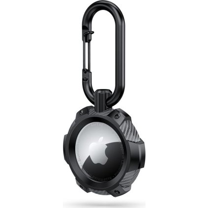 77f5576da7336484c86b464e393f8e1b