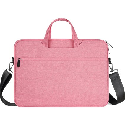 2a08834f7e7053e221aab1af724d8085